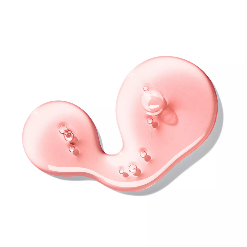 Molton Brown Hand Wash Duo Gift Set — Heavenly Gingerlily & Rhubarb & Rose (2 x 100ml)