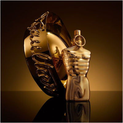 Jean Paul Gaultier Le Male Elixir Absolu Eau de Parfum