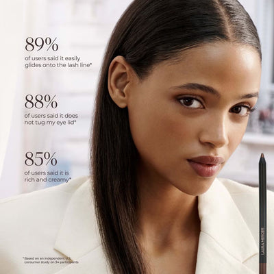 Laura Mercier Caviar Tightline Eyeliner 1.2g (Various Shades)