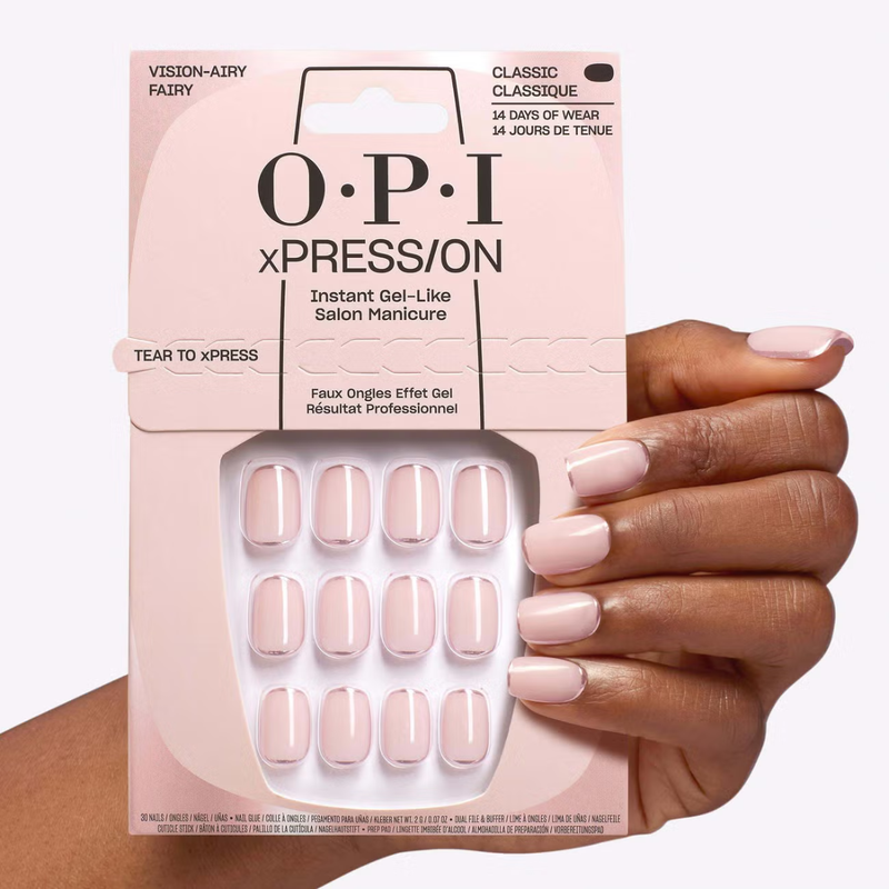OPI&