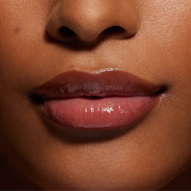 Kylie Skin Lip Oil Dessert Collection 6ml (Various Shades)