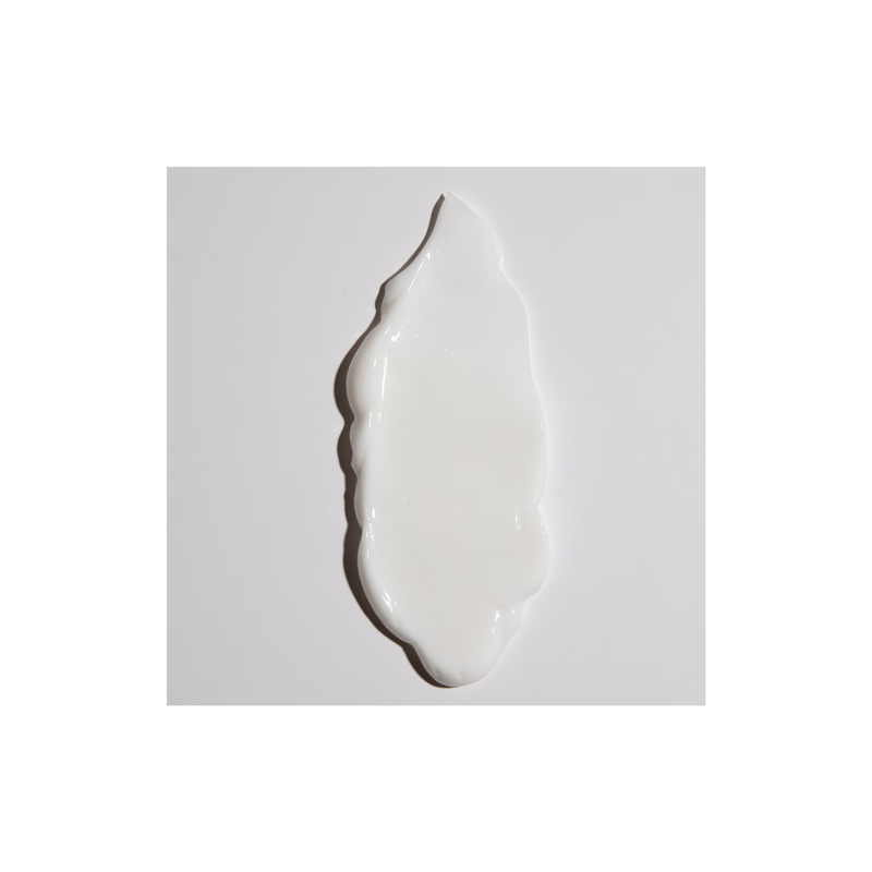 OUAI Hand Lotion 437ml