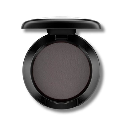 MAC Small Eye Shadow 1.5g (Various Shades)