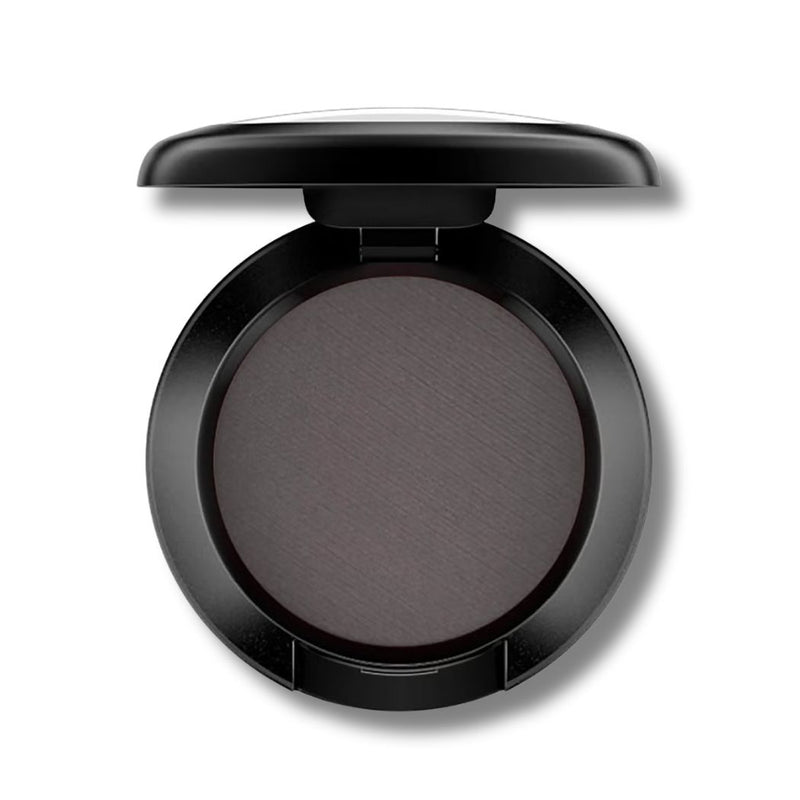 MAC Small Eye Shadow 1.5g (Various Shades)
