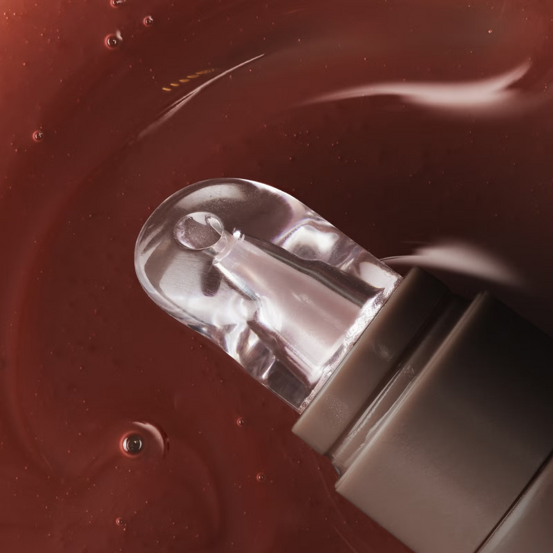 Kylie Skin Lip Butter - Toasted Marshmallow 10g