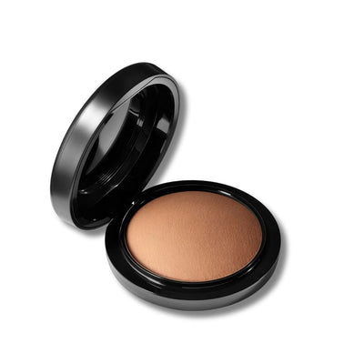 MAC Mineralize Skinfinish Natural Powder (Various Shades)
