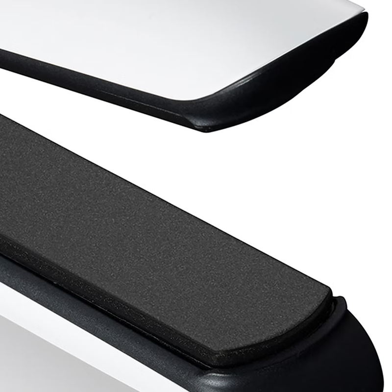 ghd Platinum+ White Straighteners