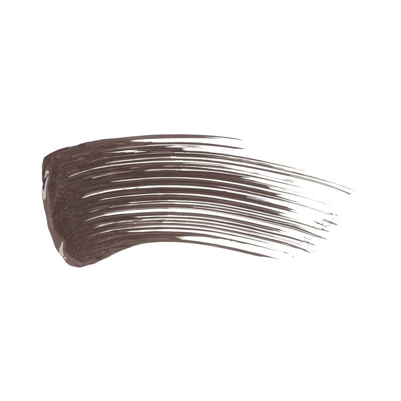 KIKO Milano Maxi Mod Colour Mascara 12ml (Various Shades)