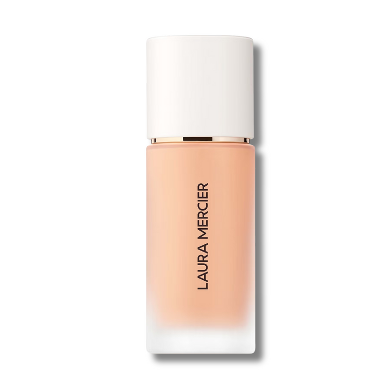 Laura Mercier Real Flawless Foundation (Various Shades)