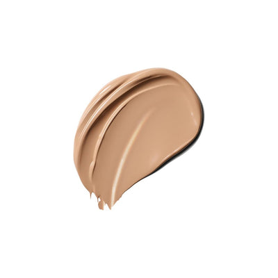 Estée Lauder Double Wear Maximum Cover Camouflage Makeup for Face and Body SPF15 30ml