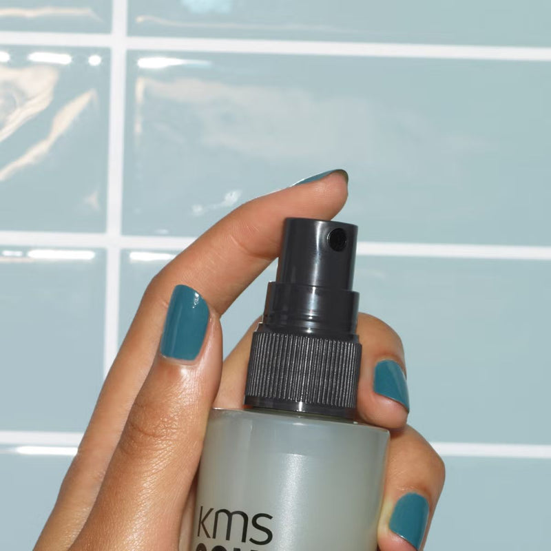 KMS Moist Repair Leave-In Conditioner 150ml