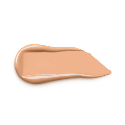 KIKO Milano Skin Lover Intensive Serum Foundation 28ml (Various Shades)