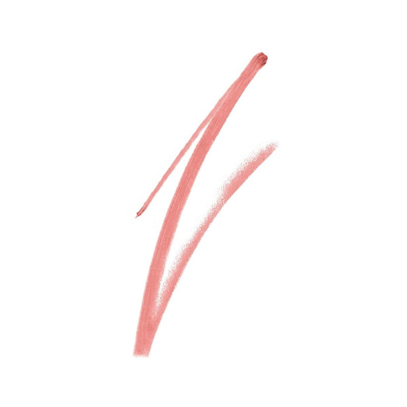 Laura Mercier Caviar Perfecting Lipliner 1.1g (Various Shades)
