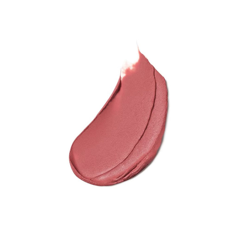 Estée Lauder Pure Colour Matte Lipstick 3.5g (Various Shades)