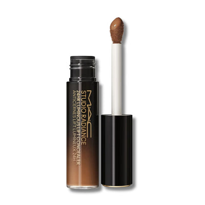 MAC Studio Radiance 24HR Luminous Lift Concealer 11ml (Various Shades)