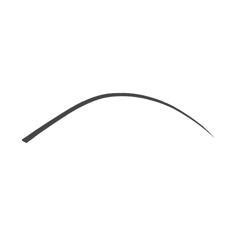 KIKO Milano Micro Precision Eyebrow Pencil 0.05g (Various Shades)