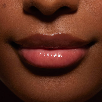 Kylie Skin Lip Butter 10g - Peach Mango