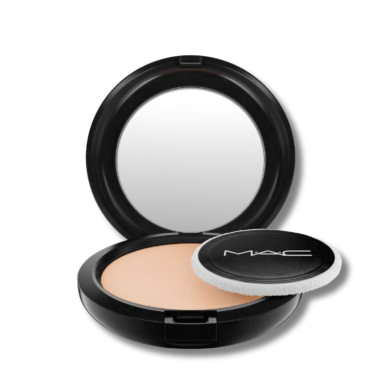 MAC Blot Powder/Pressed (Various Shades)