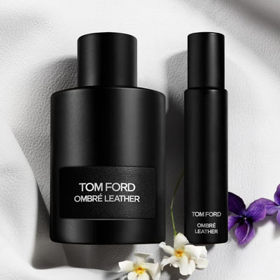 TOM FORD Ombre Leather Eau de Parfum