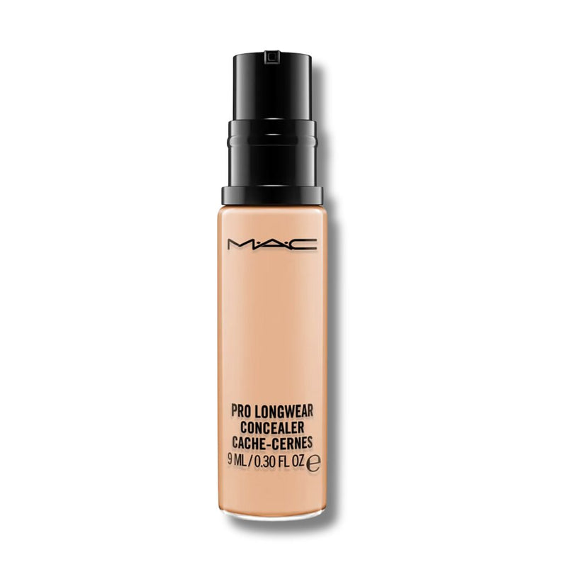 MAC Pro Longwear Concealer (Various Shades)