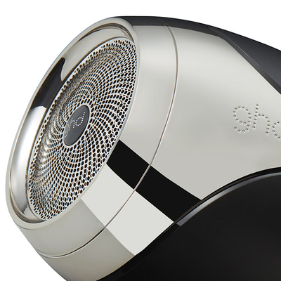 ghd Helios™ Professional Hair Dryer - Black