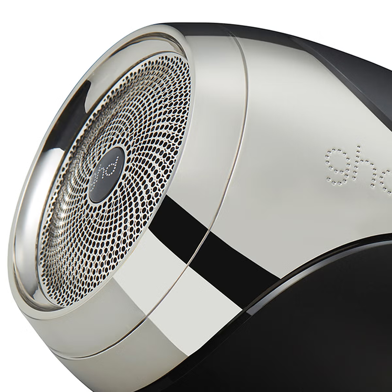 ghd Helios™ Professional Hair Dryer - Black