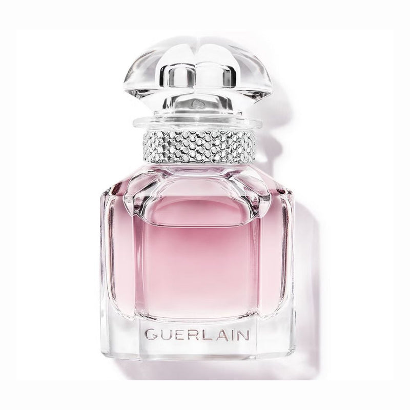 GUERLAIN Mon GUERLAIN Sparkling Bouquet Eau De Parfum