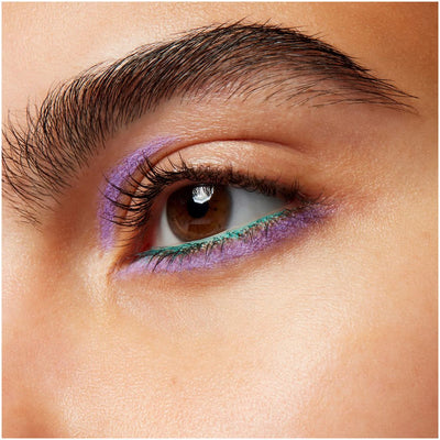 MAC Colour Excess Gel Pencil Eyeliner 0.35g (Various Shades)