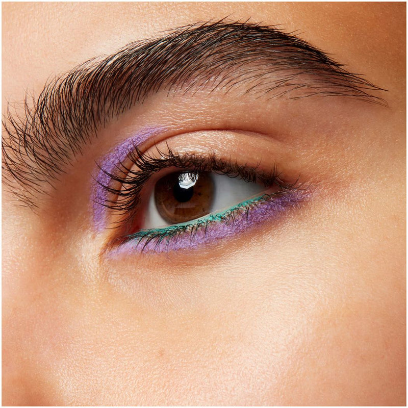 MAC Colour Excess Gel Pencil Eyeliner 0.35g (Various Shades)