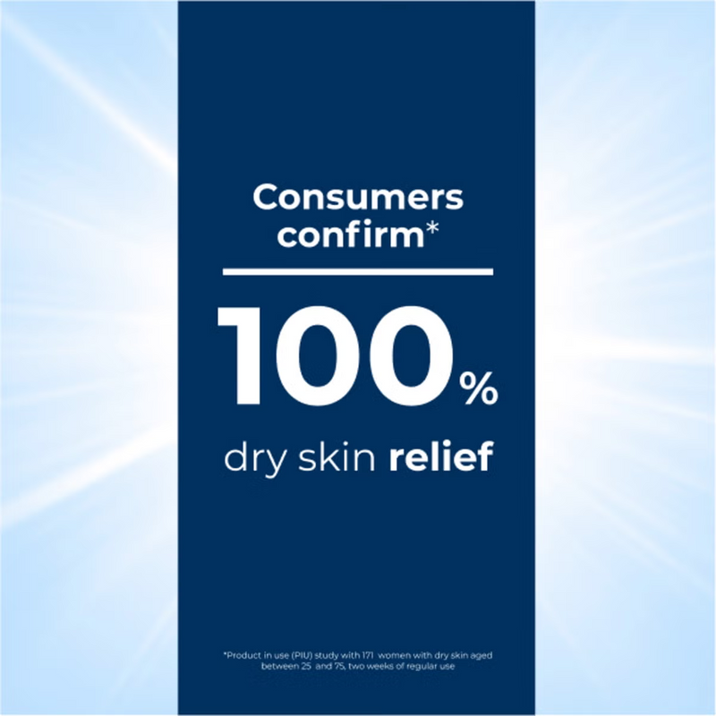 Eucerin Urea Repair 5% Scented Lotion 250ml