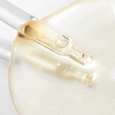 PB Glow Boosting Serum