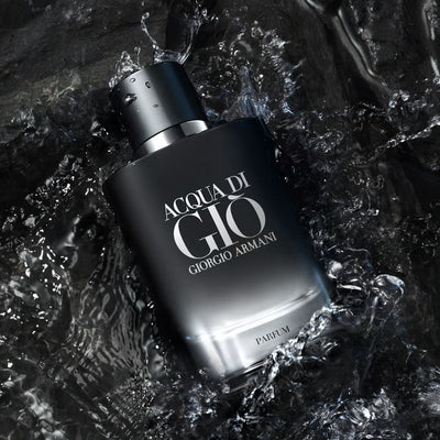 Armani Acqua Di Giò Parfum