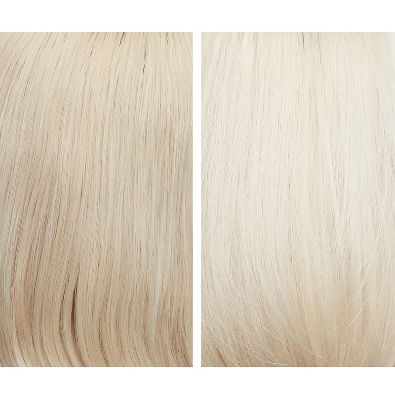 Olaplex No.4P and No.5P Toning Bundle