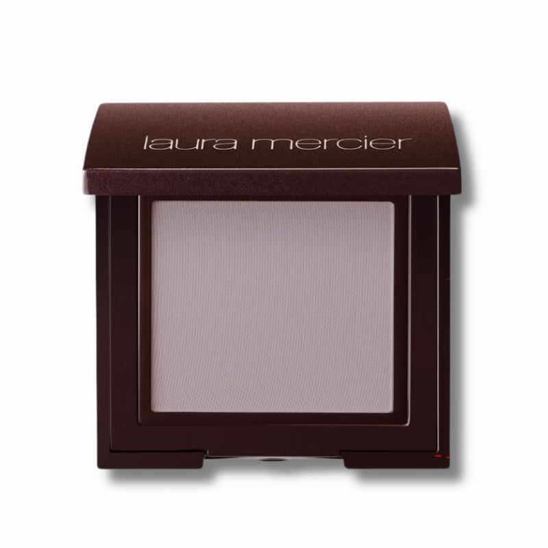 Laura Mercier Matte Eye Shadow 2.6g (Various Shades)
