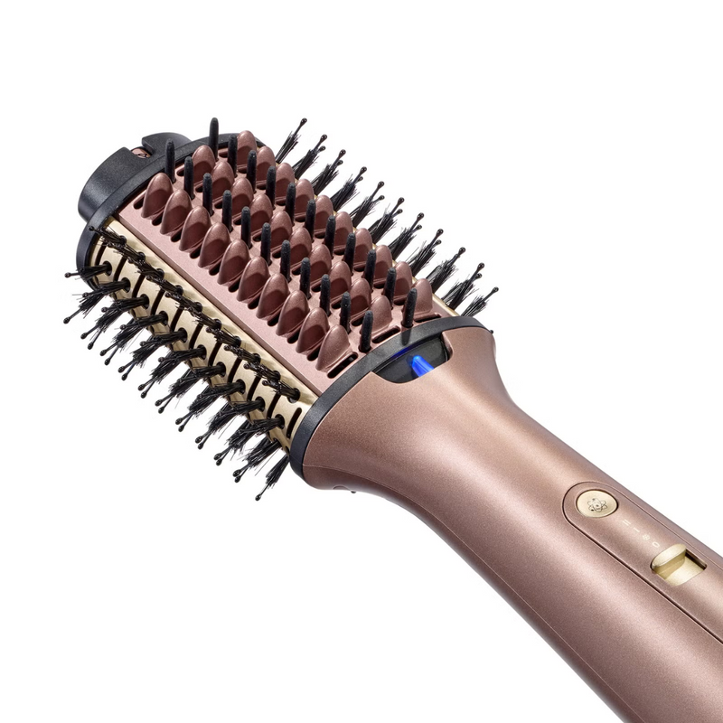 BaByliss Air Power Volume Hot Air Styler