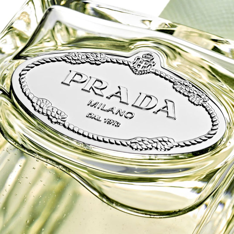 Prada Infusion D&
