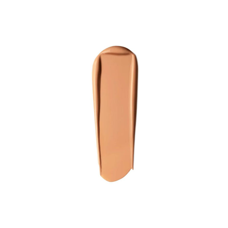 GUERLAIN Parure Gold Skin 24H No-Transfer High Perfection Foundation 35ml (Various Shades)