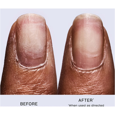 OPI Nail Envy Original and Repair Mode Serum Bundle