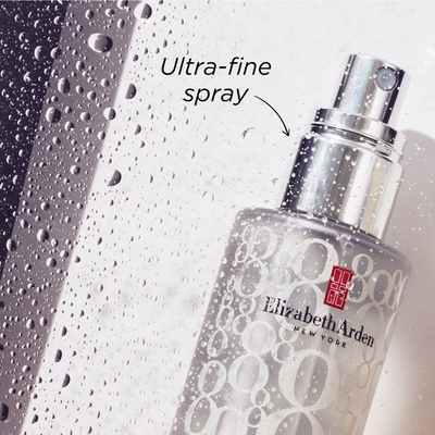 Elizabeth Arden Eight Hour Miracle Hydrating Mist 100ml