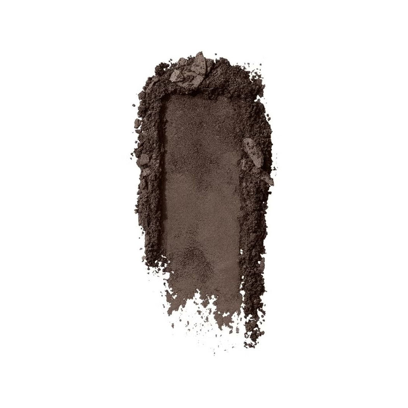 benefit Goof Proof Easy Brow Filling Powder 1.9g (Various Shades)