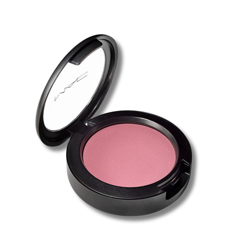 MAC Sheertone Blush (Various Shades)
