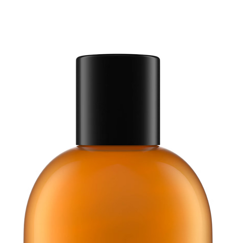 TIGI Bed Head Colour Goddess Oil Infused Shampoo and Conditioner for Coloured Hair 2 x 750ml