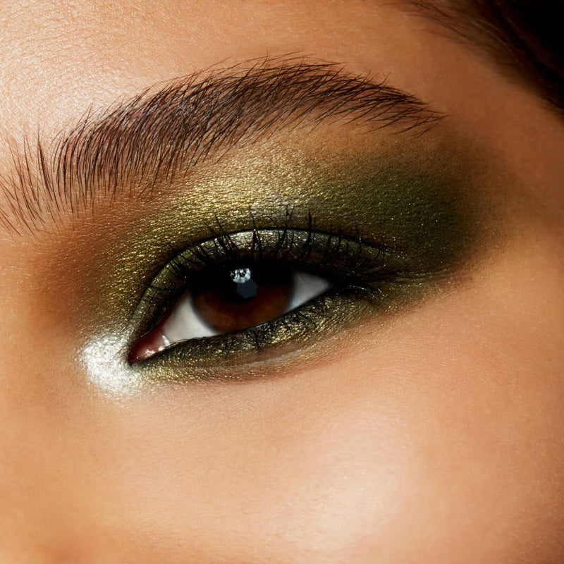 MAC Dazzleshadow Extreme Small Eye Shadow 1.5g (Various Shades)