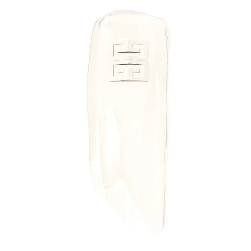 Givenchy Le Rouge Interdit Balm 3.4g (Various Shades)