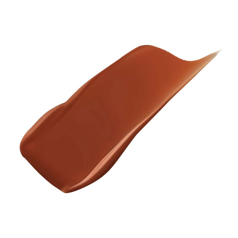 Real Flawless Weightless Perfecting Foundation 30ml (Various Shades)