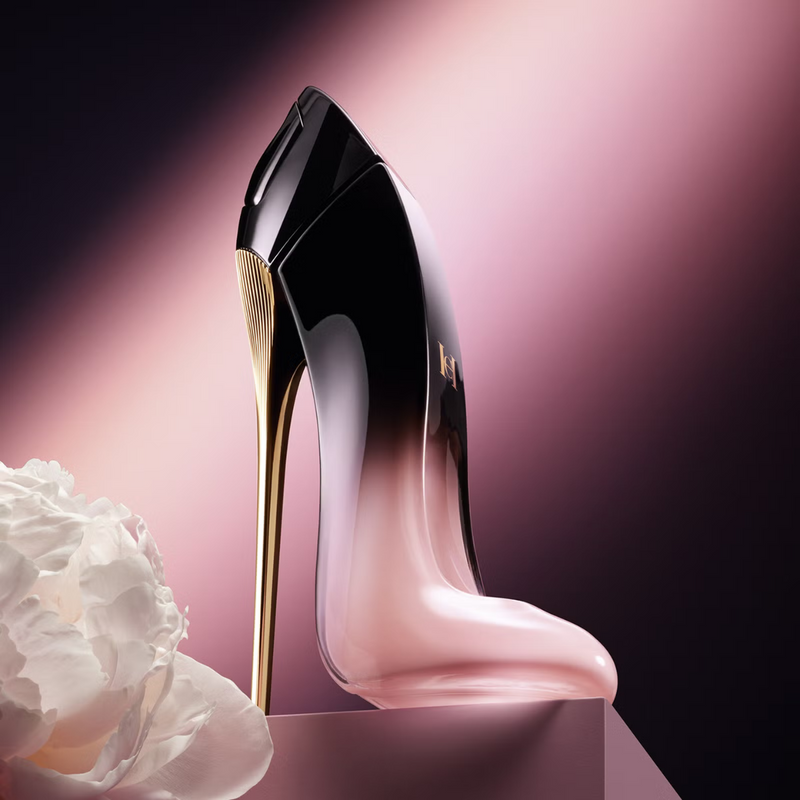 Carolina Herrera Good Girl Blush Elixir Eau de Parfum 50ml