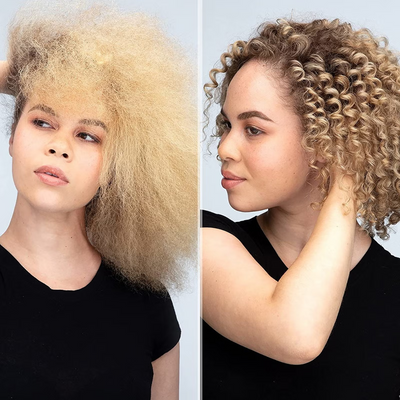 Redken Extreme Shampoo 75ml, Conditioner 50ml and Anti-Snap Anti-Breakage Spray 250ml Bundle for Damaged Hair (Worth £35.41)