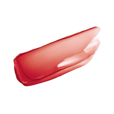 Givenchy Le Rouge Sheer Velvet Lipstick 3.4g (Various Shades)