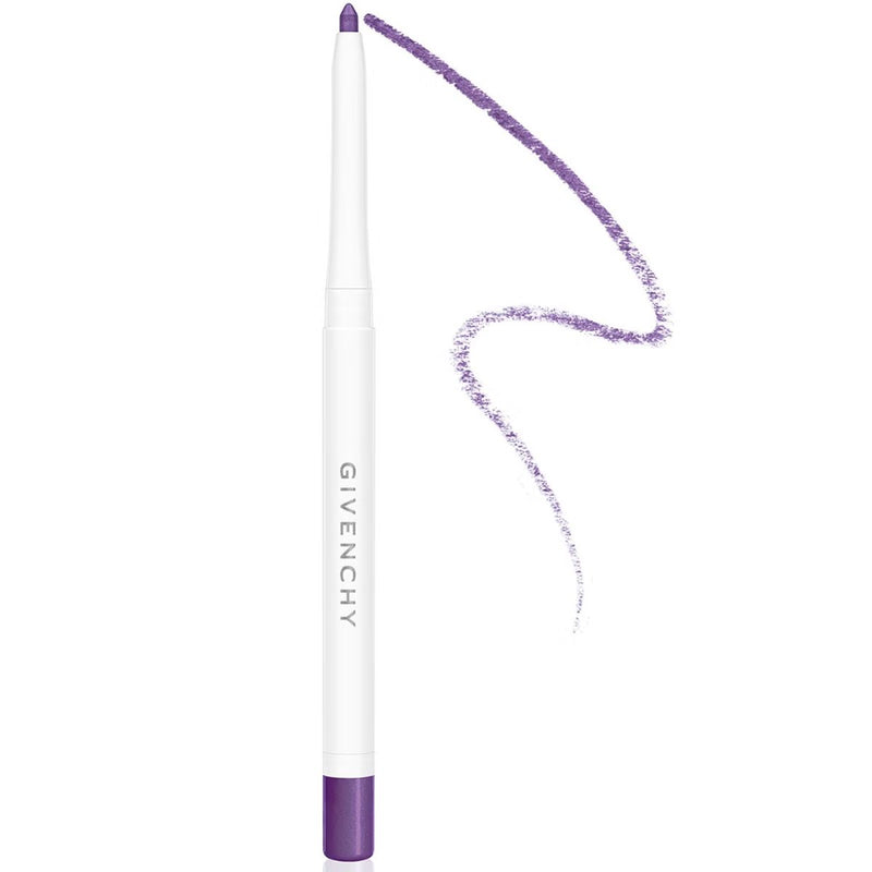 Givenchy Khol Couture Waterproof Eyeliner 10g (Various Shades)