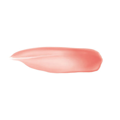 Givenchy Rose Perfecto Lip Balm 2.8g (Various Shades)